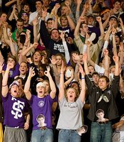 Bring On Round 2!